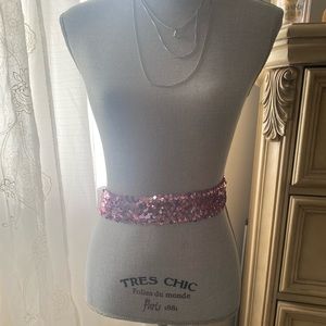 Vintage Gray Manikin